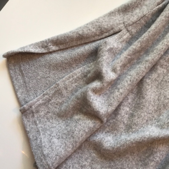 Super soft cozy sweater - Picture 3 of 4